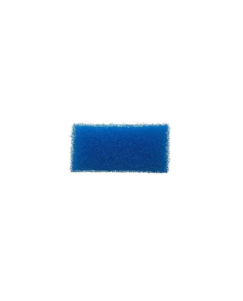 MOUSSE pr. FILTRE MICRON SICCE